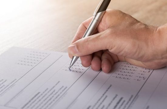 Alabama LSAMP Evaluation
